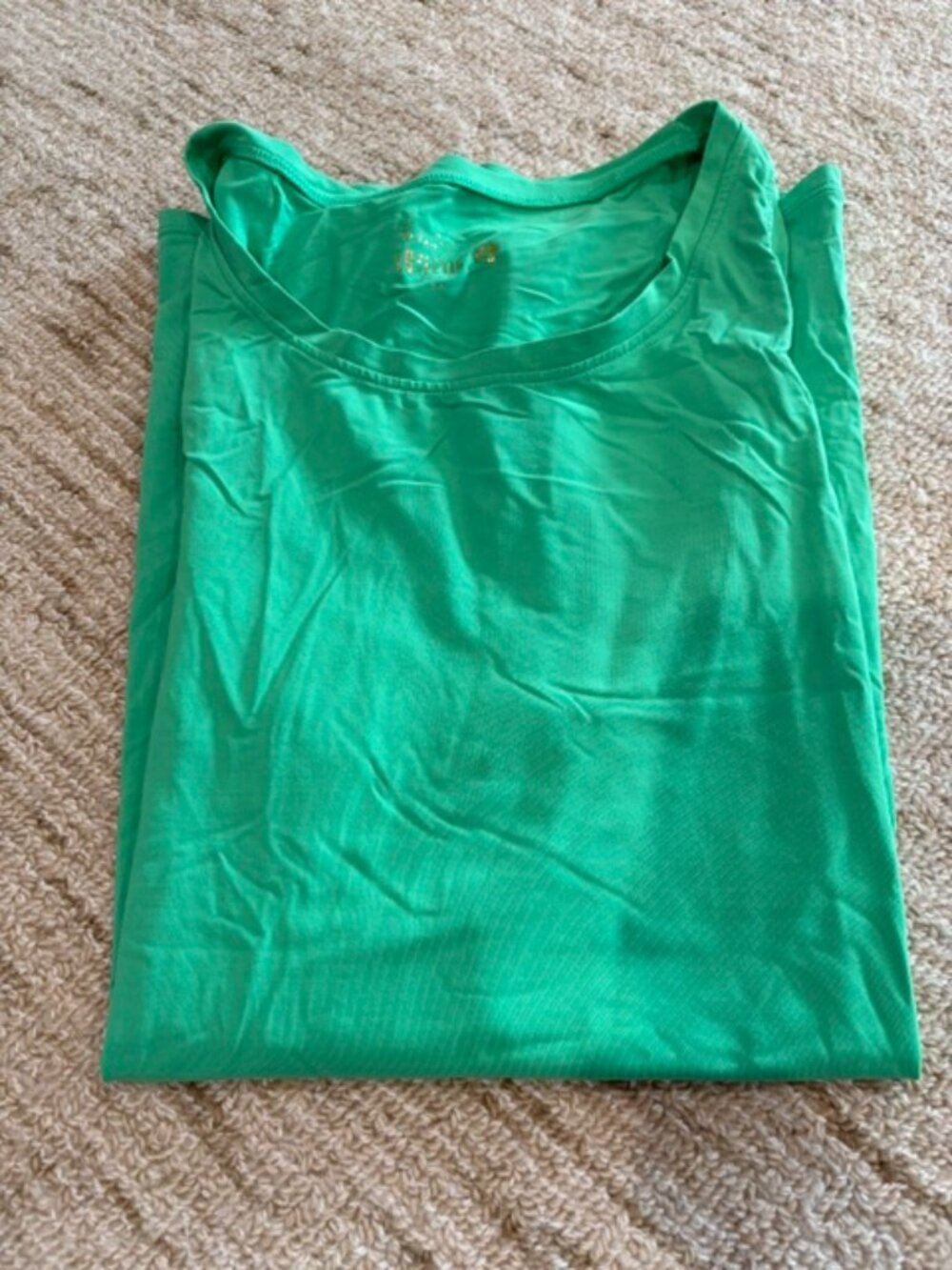 Lily Pulitzer Athletic Top